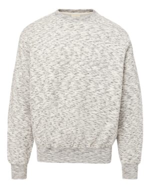 MV Sport Unisex Pro-Weave® Crewneck Sweatshirt - Image 61