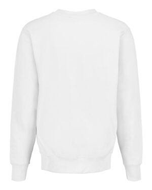 MV Sport Unisex Pro-Weave® Crewneck Sweatshirt - Image 65