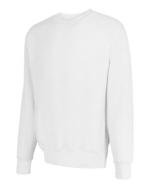 MV Sport Unisex Pro-Weave® Crewneck Sweatshirt - Image 66