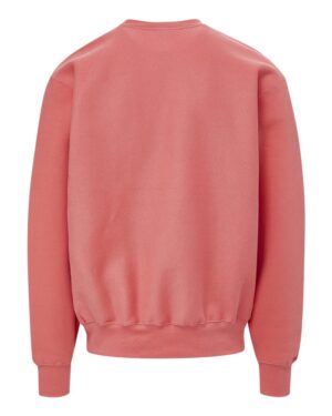 MV Sport Unisex Pro-Weave® Crewneck Sweatshirt - Image 44