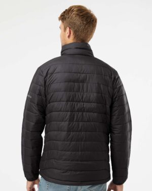 Columbia Men's Powder Lite™ II Jacket - Image 6