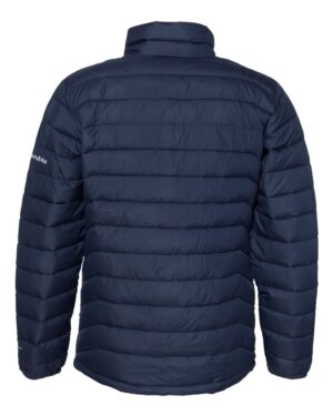 Columbia Men's Powder Lite™ II Jacket - Image 8