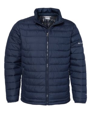 Columbia Men's Powder Lite™ II Jacket - Image 7