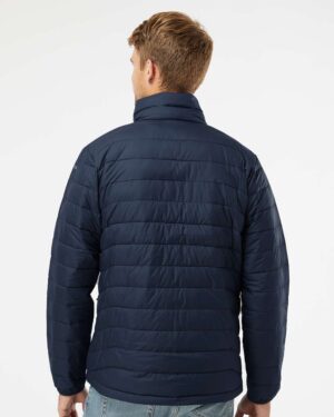 Columbia Men's Powder Lite™ II Jacket - Image 12