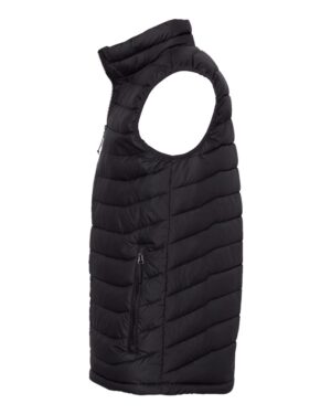 Columbia Men's Powder Lite™ II Vest - Image 3