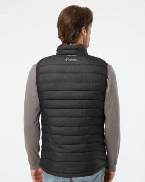 Columbia Men's Powder Lite™ II Vest - Image 6