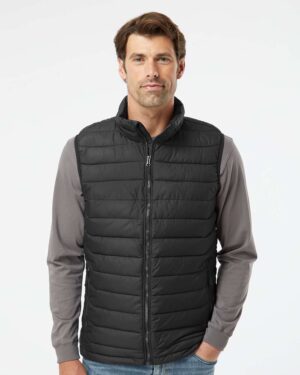 Columbia Men's Powder Lite™ II Vest - Image 4