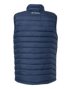 Columbia Men's Powder Lite™ II Vest - Image 8