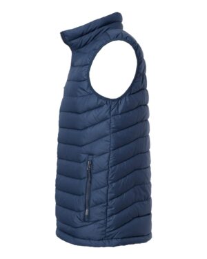 Columbia Men's Powder Lite™ II Vest - Image 9