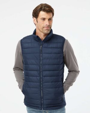 Columbia Men's Powder Lite™ II Vest - Image 10