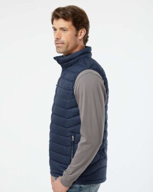 Columbia Men's Powder Lite™ II Vest - Image 11