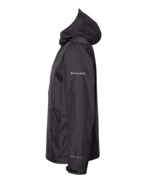 Columbia Men's Watertight™ II Jacket - Image 3