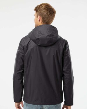 Columbia Men's Watertight™ II Jacket - Image 6