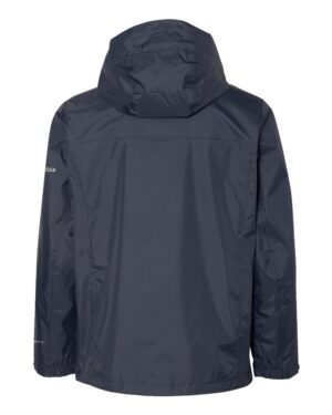 Columbia Men's Watertight™ II Jacket - Image 8
