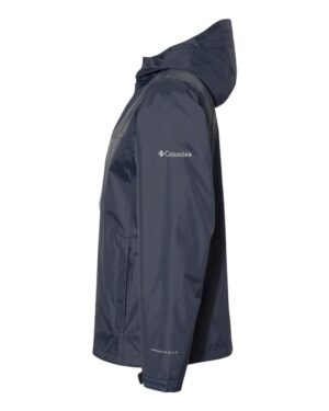 Columbia Men's Watertight™ II Jacket - Image 9