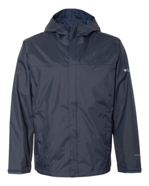 Columbia Men's Watertight™ II Jacket - Image 7