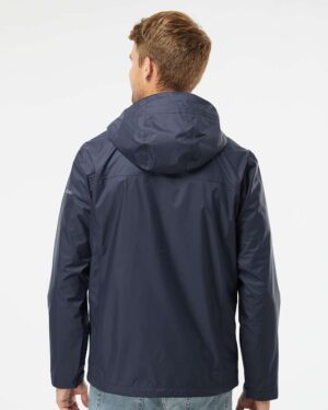 Columbia Men's Watertight™ II Jacket - Image 12
