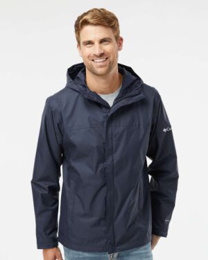 Columbia Men's Watertight™ II Jacket - Image 10