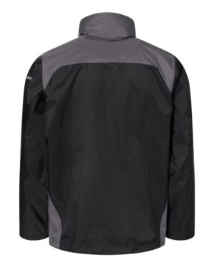 Columbia Men's Glennaker Lake™ II Rain Jacket - Image 8