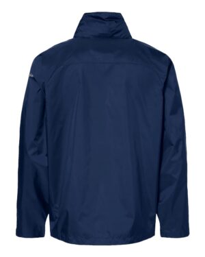 Columbia Men's Glennaker Lake™ II Rain Jacket - Image 14