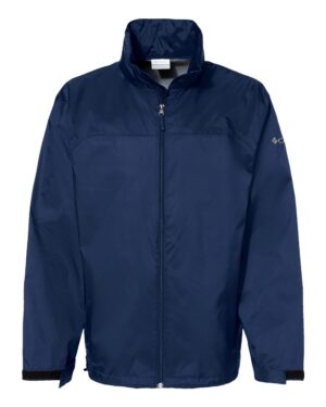 Columbia Men's Glennaker Lake™ II Rain Jacket - Image 13