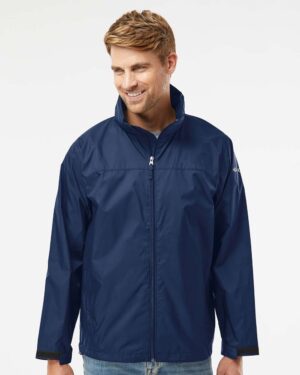 Columbia Men's Glennaker Lake™ II Rain Jacket - Image 16