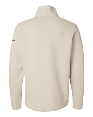 Columbia Men's Great Hart Mountain™ III Half-Zip Pullover - Image 20