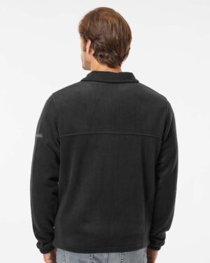 Columbia Men's Steens Mountain™ Full Zip 2.0 Jacket - Image 6