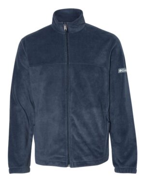 Columbia Men's Steens Mountain™ Full Zip 2.0 Jacket - Image 19