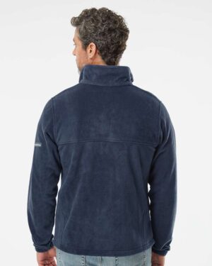 Columbia Men's Steens Mountain™ Full Zip 2.0 Jacket - Image 24
