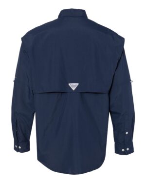 Columbia Men's PFG Bahama™ II Shirt - Image 8