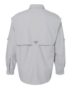 Columbia Men's PFG Bahama™ II Shirt - Image 14