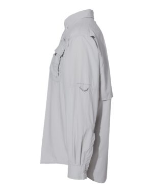 Columbia Men's PFG Bahama™ II Shirt - Image 15