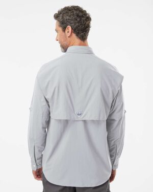 Columbia Men's PFG Bahama™ II Shirt - Image 18