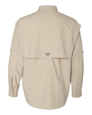 Columbia Men's PFG Bahama™ II Shirt - Image 20