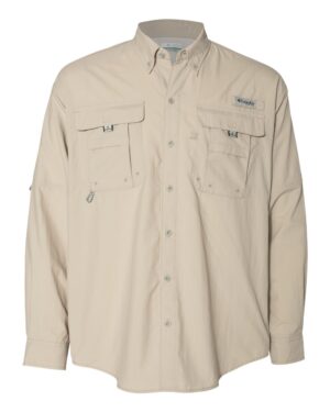 Columbia Men's PFG Bahama™ II Shirt - Image 19