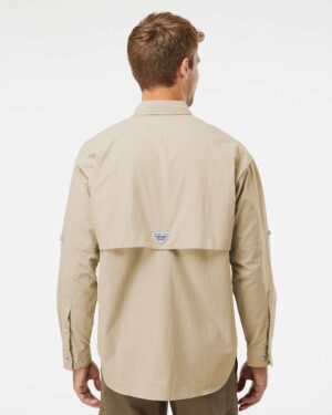 Columbia Men's PFG Bahama™ II Shirt - Image 24