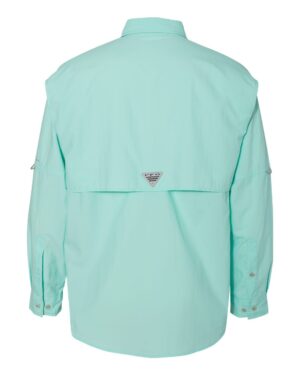 Columbia Men's PFG Bahama™ II Shirt - Image 26
