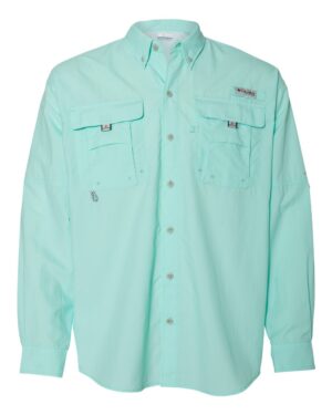 Columbia Men's PFG Bahama™ II Shirt - Image 25