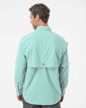 Columbia Men's PFG Bahama™ II Shirt - Image 30