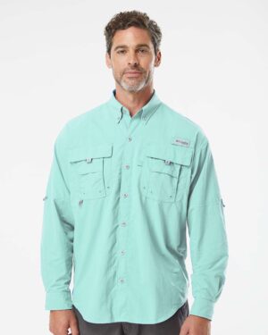 Columbia Men's PFG Bahama™ II Shirt - Image 28