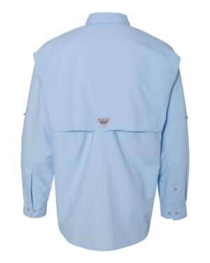 Columbia Men's PFG Bahama™ II Shirt - Image 32