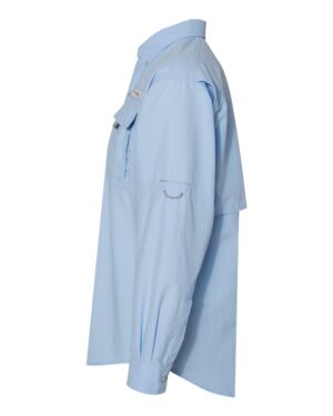 Columbia Men's PFG Bahama™ II Shirt - Image 33