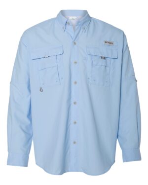 Columbia Men's PFG Bahama™ II Shirt - Image 31