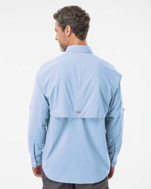 Columbia Men's PFG Bahama™ II Shirt - Image 36