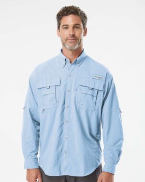 Columbia Men's PFG Bahama™ II Shirt - Image 34