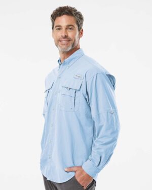 Columbia Men's PFG Bahama™ II Shirt - Image 35