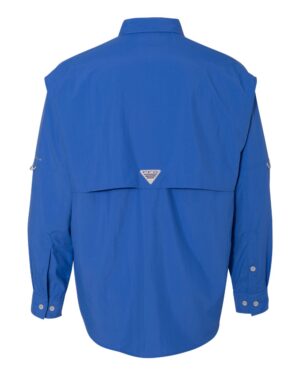 Columbia Men's PFG Bahama™ II Shirt - Image 38
