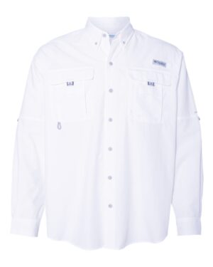 Columbia Men's PFG Bahama™ II Shirt - Image 43