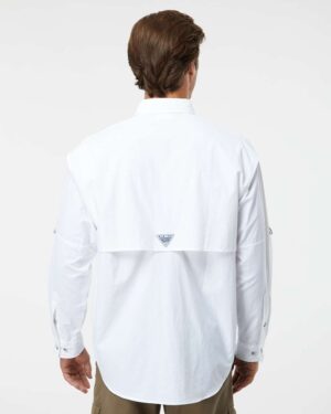 Columbia Men's PFG Bahama™ II Shirt - Image 48